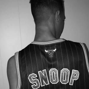 Meet your Posher, Josh